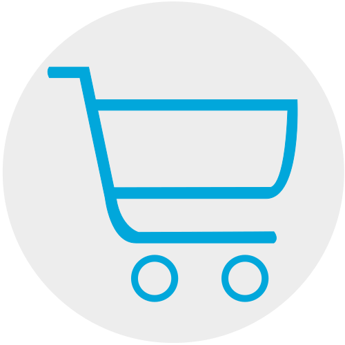 Logo de CBC EMBALAGENS