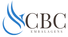 CBC EMBALAGENS