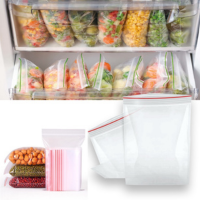 SACO ZIPLOCK